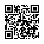 이 페이지의 링크 QRCode의