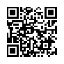 이 페이지의 링크 QRCode의