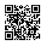 이 페이지의 링크 QRCode의