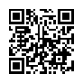 이 페이지의 링크 QRCode의
