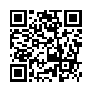 이 페이지의 링크 QRCode의