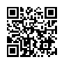 이 페이지의 링크 QRCode의