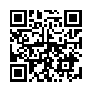 이 페이지의 링크 QRCode의