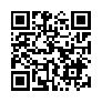 이 페이지의 링크 QRCode의