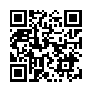 이 페이지의 링크 QRCode의