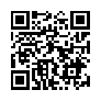 이 페이지의 링크 QRCode의