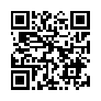 이 페이지의 링크 QRCode의