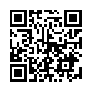 이 페이지의 링크 QRCode의