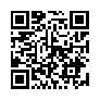 이 페이지의 링크 QRCode의