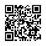 이 페이지의 링크 QRCode의