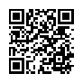 이 페이지의 링크 QRCode의