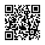 이 페이지의 링크 QRCode의