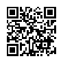 이 페이지의 링크 QRCode의