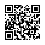 이 페이지의 링크 QRCode의