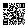 이 페이지의 링크 QRCode의