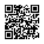 이 페이지의 링크 QRCode의