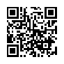 이 페이지의 링크 QRCode의