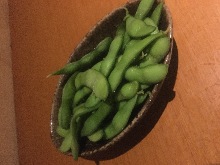 풋콩