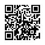 이 페이지의 링크 QRCode의