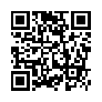 이 페이지의 링크 QRCode의