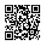 이 페이지의 링크 QRCode의