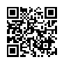 이 페이지의 링크 QRCode의