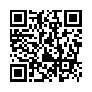 이 페이지의 링크 QRCode의
