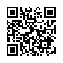 이 페이지의 링크 QRCode의