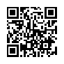 이 페이지의 링크 QRCode의
