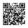 이 페이지의 링크 QRCode의