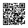 이 페이지의 링크 QRCode의