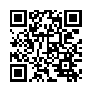 이 페이지의 링크 QRCode의