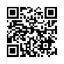 이 페이지의 링크 QRCode의