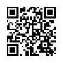 이 페이지의 링크 QRCode의