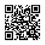 이 페이지의 링크 QRCode의