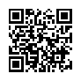 이 페이지의 링크 QRCode의