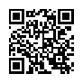 이 페이지의 링크 QRCode의