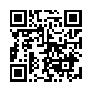 이 페이지의 링크 QRCode의