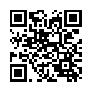 이 페이지의 링크 QRCode의