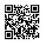 이 페이지의 링크 QRCode의