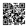 이 페이지의 링크 QRCode의