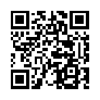 이 페이지의 링크 QRCode의