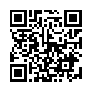 이 페이지의 링크 QRCode의