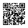 이 페이지의 링크 QRCode의