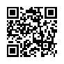 이 페이지의 링크 QRCode의