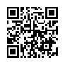 이 페이지의 링크 QRCode의