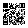 이 페이지의 링크 QRCode의