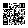 이 페이지의 링크 QRCode의
