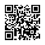 이 페이지의 링크 QRCode의