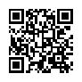 이 페이지의 링크 QRCode의